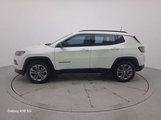 JEEP-COMPASS-2023