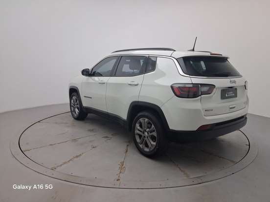 JEEP-COMPASS-2023