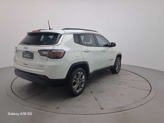 JEEP-COMPASS-2023