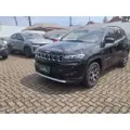 JEEP COMPASS 1.3 T270 TURBO FLEX LONGITUDE AT6 JEEP COMPASS 1.3 T270 TURBO FLEX LONGITUDE AT6