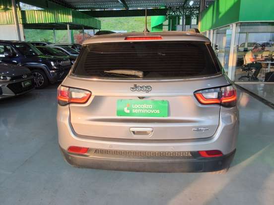 JEEP-COMPASS-2024