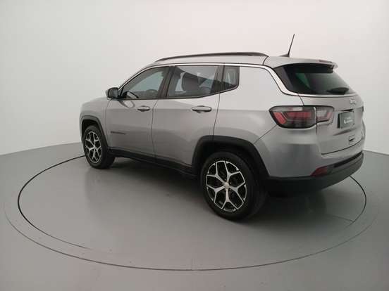 JEEP-COMPASS-2024