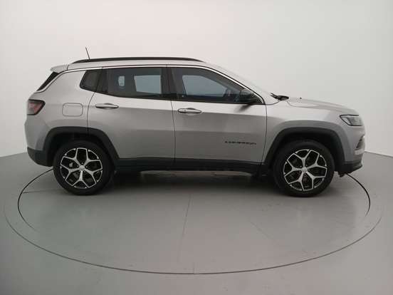 JEEP-COMPASS-2024