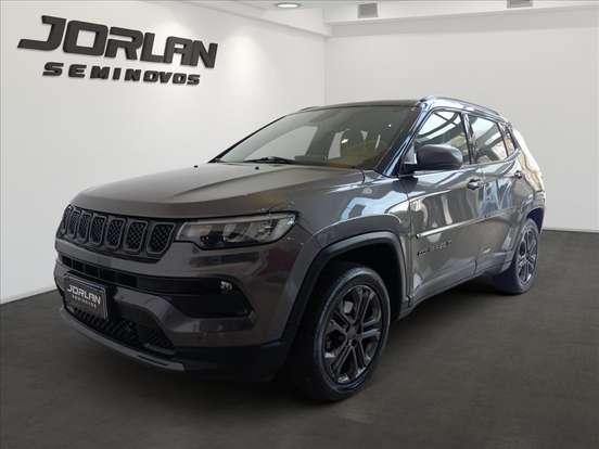 JEEP-COMPASS-2021