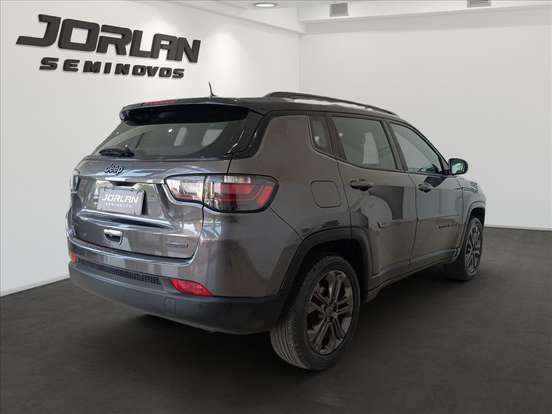 JEEP-COMPASS-2021
