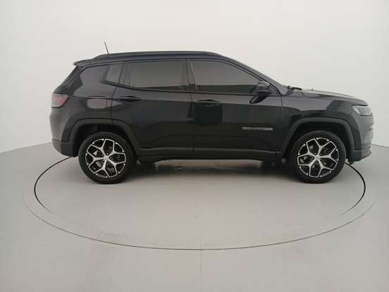 JEEP-COMPASS-2024