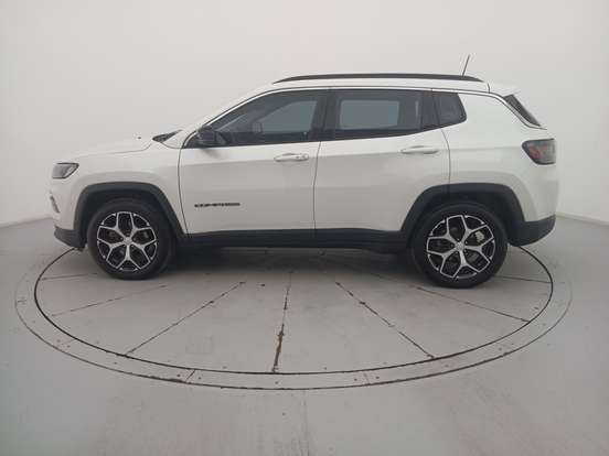 JEEP-COMPASS-2024