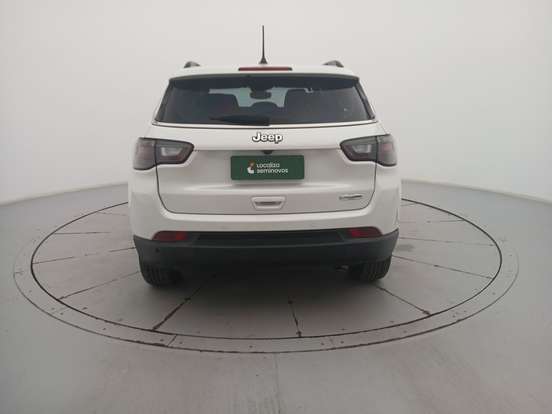 JEEP-COMPASS-2024