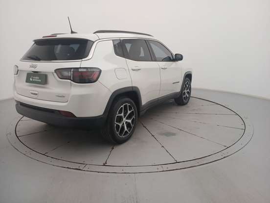 JEEP-COMPASS-2024