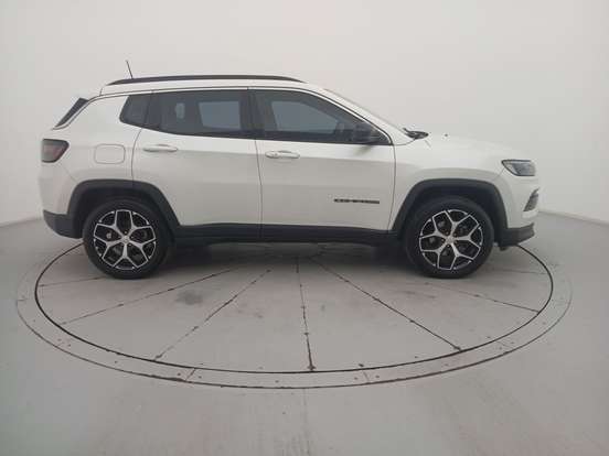 JEEP-COMPASS-2024