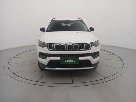 JEEP-COMPASS-2024