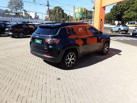 JEEP-COMPASS-2024