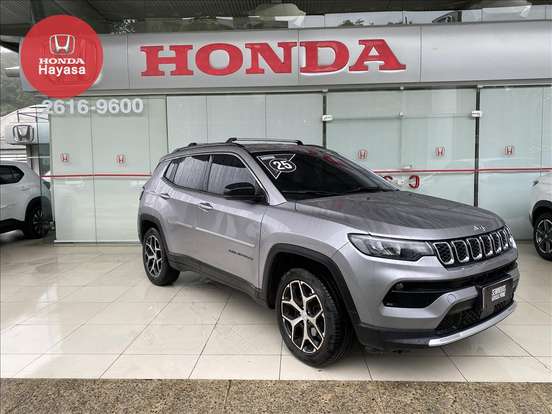 JEEP-COMPASS-2024