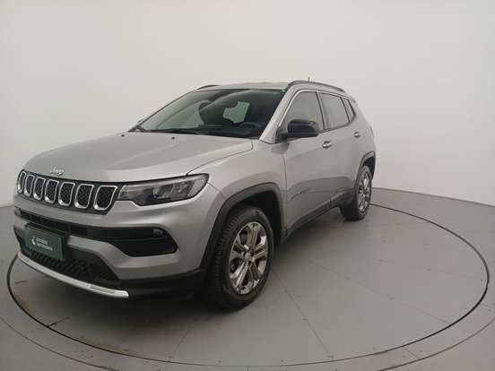 JEEP-COMPASS-2022