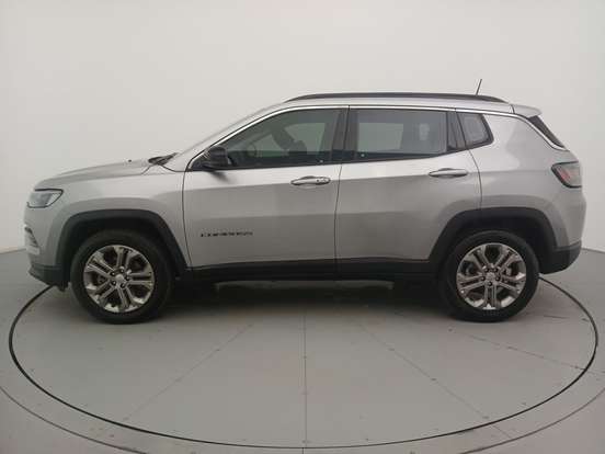 JEEP-COMPASS-2022