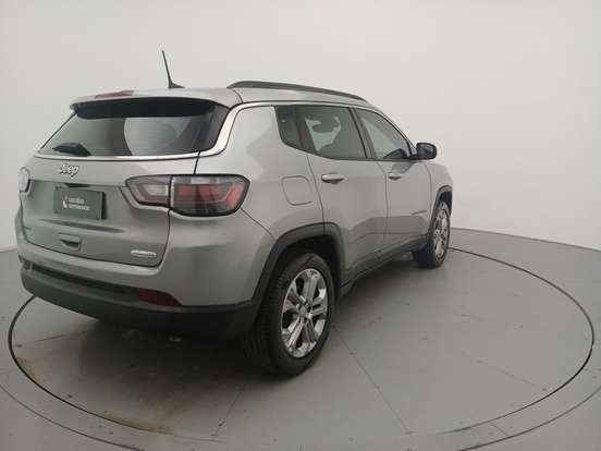 JEEP-COMPASS-2022