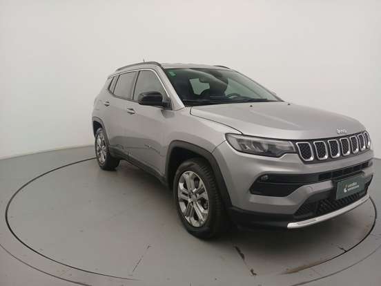 JEEP-COMPASS-2022
