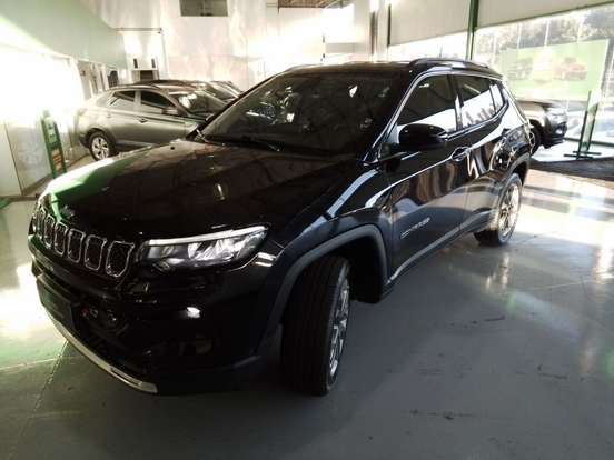 JEEP-COMPASS-2023