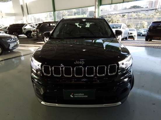 JEEP-COMPASS-2023