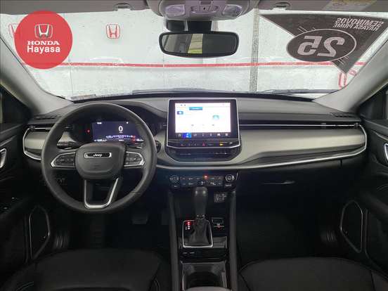 JEEP-COMPASS-2024