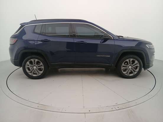 JEEP-COMPASS-2024