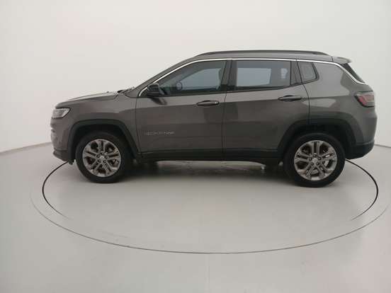 JEEP-COMPASS-2023