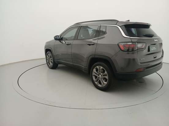 JEEP-COMPASS-2023