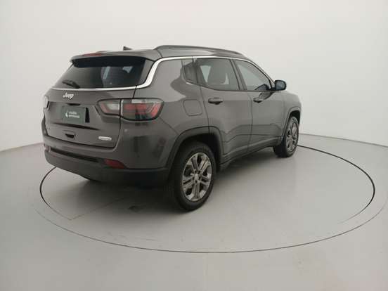 JEEP-COMPASS-2023