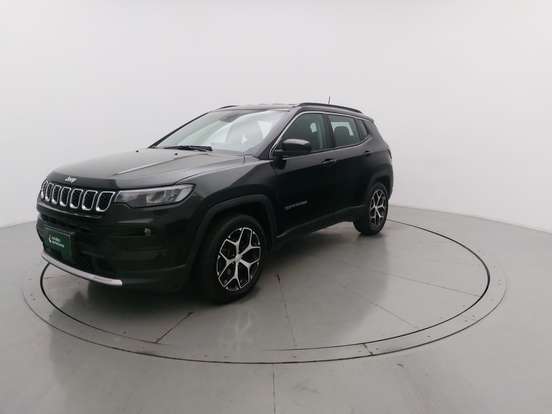 JEEP-COMPASS-2024