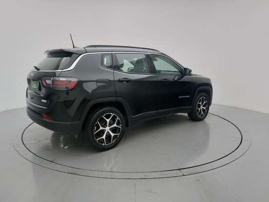 JEEP-COMPASS-2024