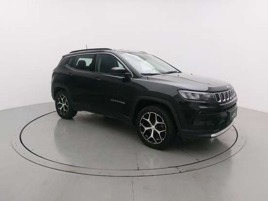 JEEP-COMPASS-2024