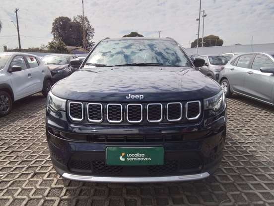 JEEP-COMPASS-2024