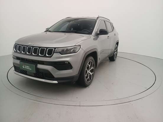 JEEP-COMPASS-2024