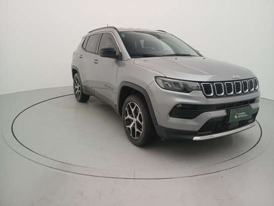 JEEP-COMPASS-2024