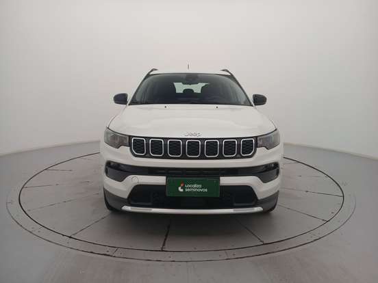 JEEP-COMPASS-2025