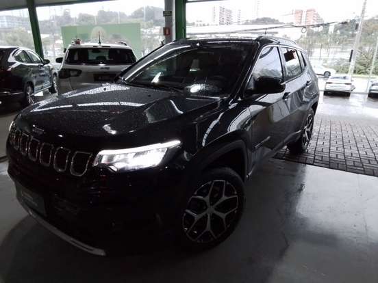 JEEP-COMPASS-2025