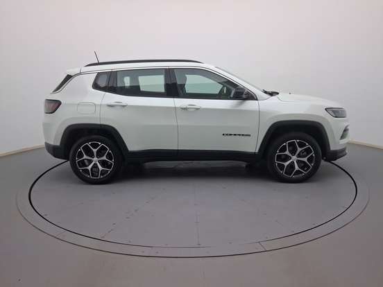 JEEP-COMPASS-2025