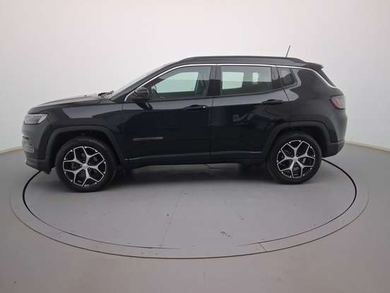 JEEP-COMPASS-2025