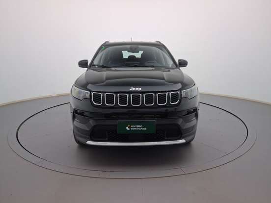 JEEP-COMPASS-2025