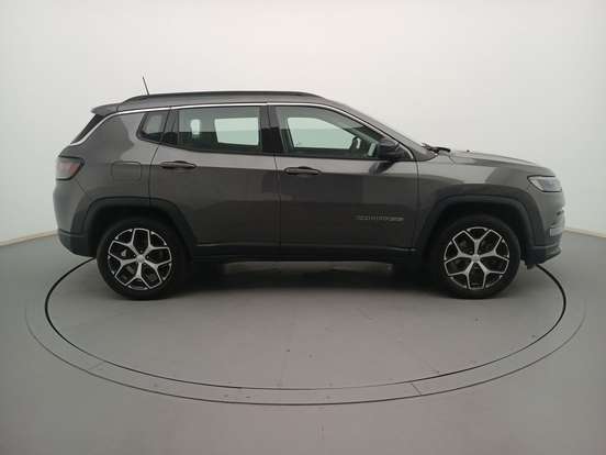 JEEP-COMPASS-2024