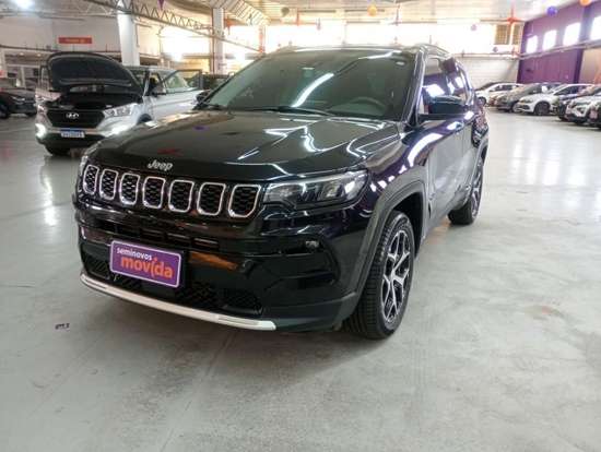 JEEP-COMPASS-2025