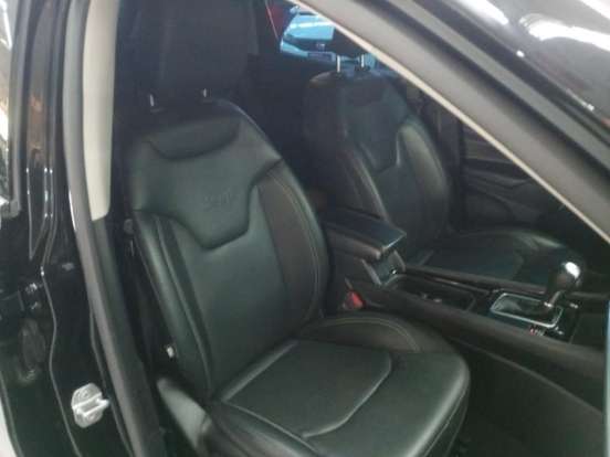 JEEP-COMPASS-1.3 T270 TURBO FLEX LONGITUDE AT6 JEEP-COMPASS-2025