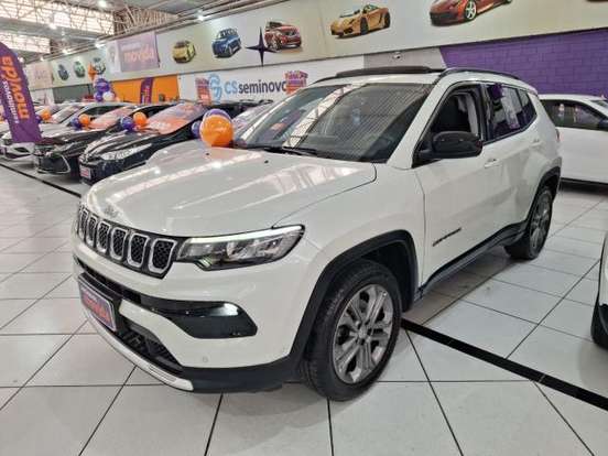 JEEP-COMPASS-2023