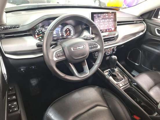 JEEP-COMPASS-2023