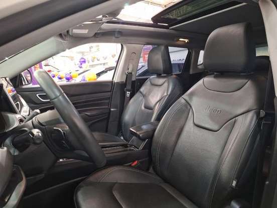 JEEP-COMPASS-2023