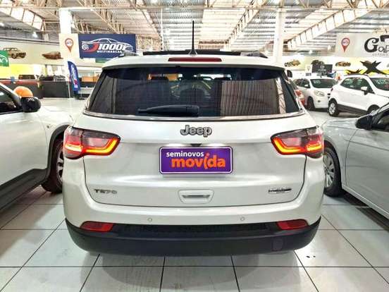 JEEP-COMPASS-2023