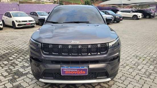 JEEP-COMPASS-2024
