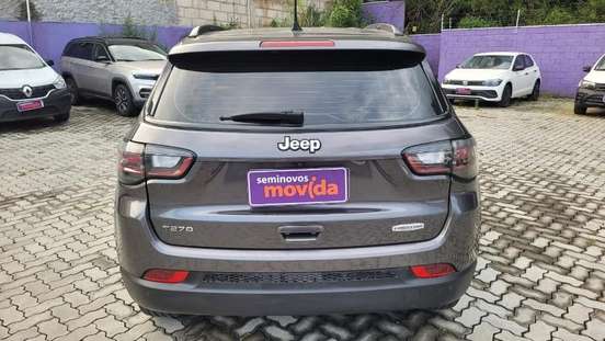 JEEP-COMPASS-2024