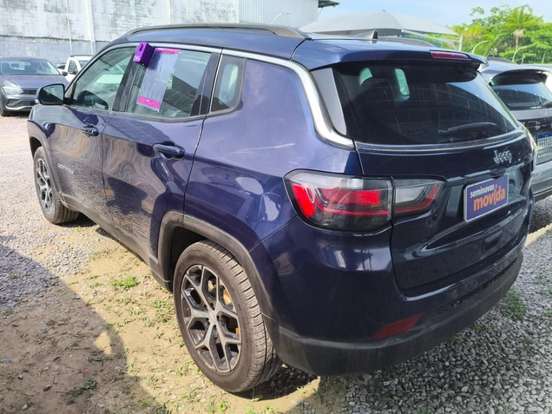 JEEP-COMPASS-2025