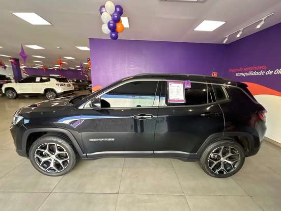 JEEP-COMPASS-2025